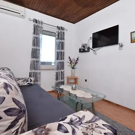 Rene Apartamento *