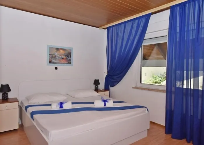 Rene * Omiš