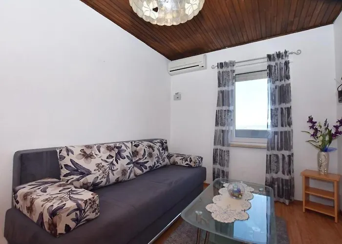 Rene Appartement