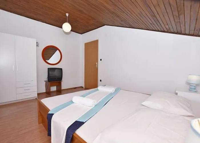 Appartement Rene